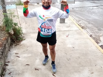 fideı escobar jimenez