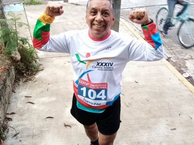 fideı escobar jimenez