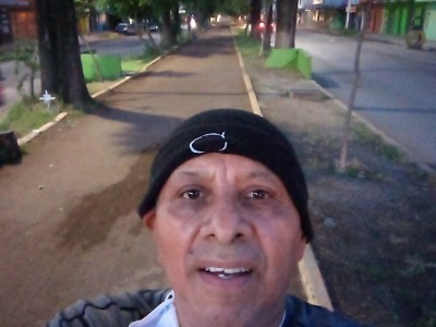 fideı escobar jimenez