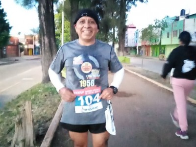 fideı escobar jimenez