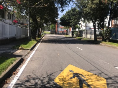 Hector  torres saltaren