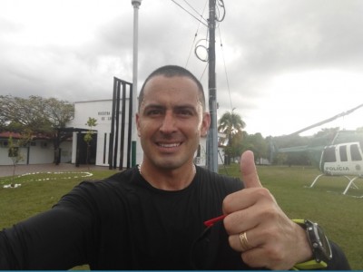 José Eduardo López Marrugo