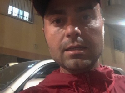 RAUL SANCHEZ VILLARD