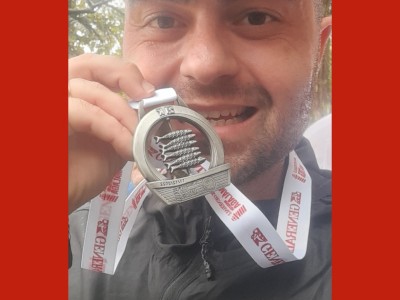 RAUL SANCHEZ VILLARD