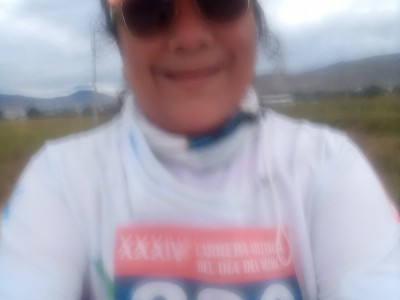 Blanca López Pacheco