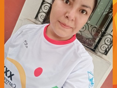 Sonia Miguel Santiago