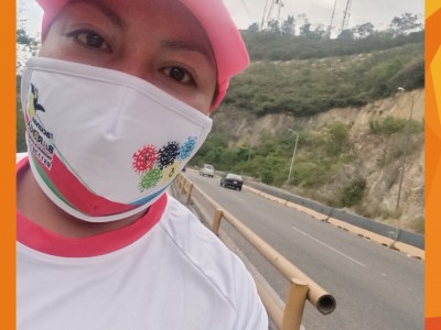 Sonia Miguel Santiago