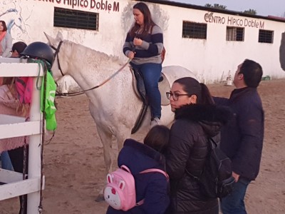Juan Jose García Infante