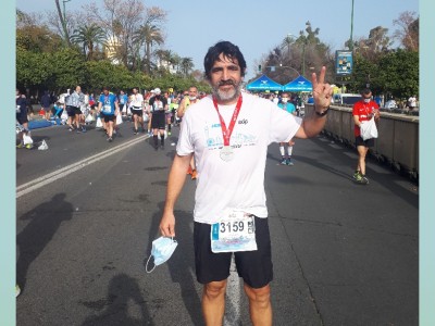 Orlando Rodríguez Morilla