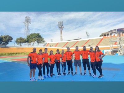 Monica Quintero Gonzalez