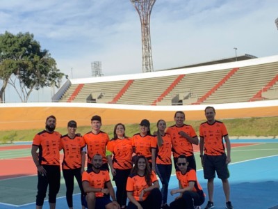 Monica Quintero Gonzalez