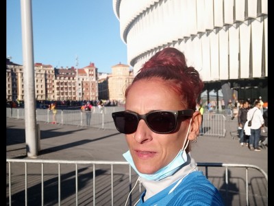 maria eceiza benitez