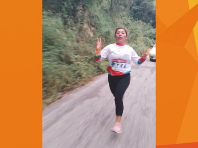 Verónica Hernández González