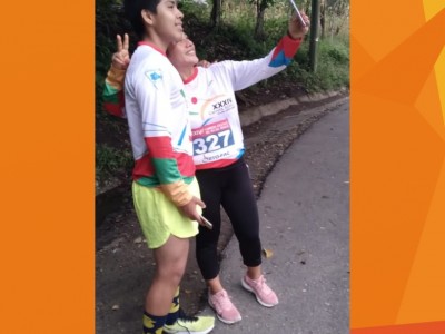 Verónica Hernández González