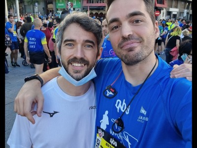 Fernando Díaz Toledano