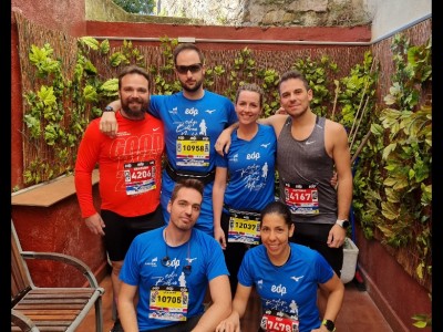 Fernando Díaz Toledano