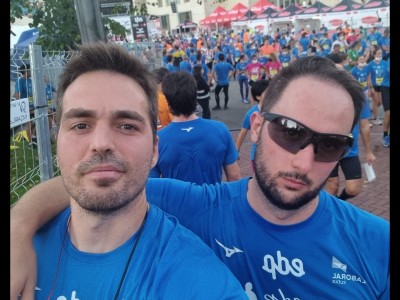 Fernando Díaz Toledano