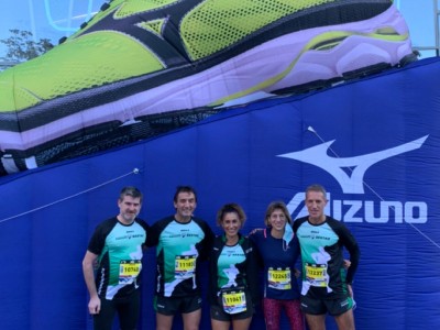 Yolanda  Manso pereira 