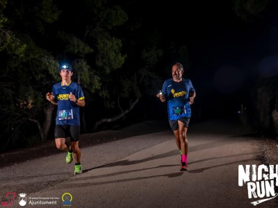 Anatoliy Moliner Zapatero