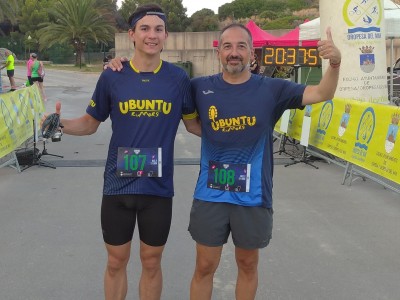 Anatoliy Moliner Zapatero