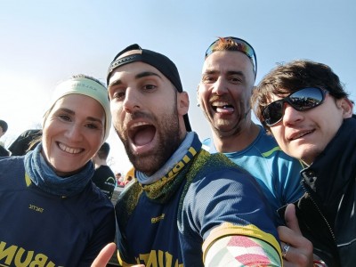 Anatoliy Moliner Zapatero