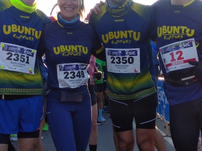 Anatoliy Moliner Zapatero