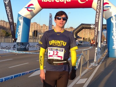 Anatoliy Moliner Zapatero