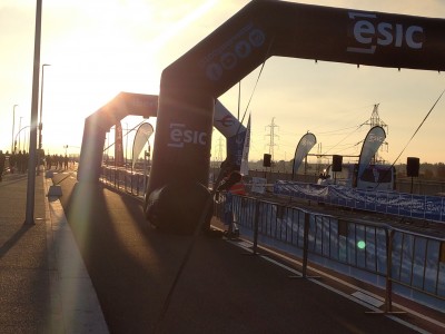 Anatoliy Moliner Zapatero