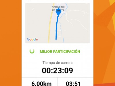 Alejandro Javier Gabriel Barroso