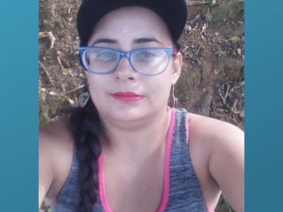 Leidy Tatiana  Acuña Espitia