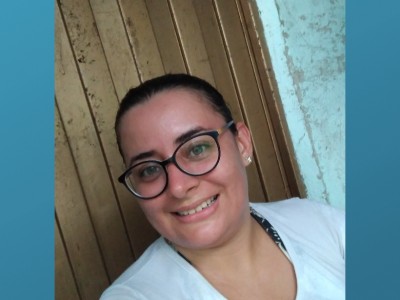 Leidy Tatiana  Acuña Espitia