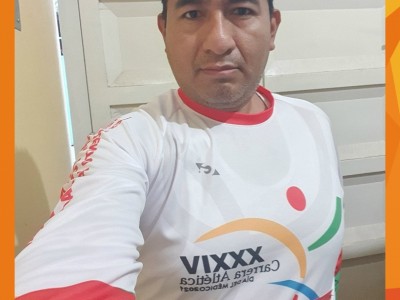 Angel Pérez Lázaro 