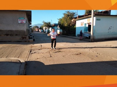 Angel Pérez Lázaro 