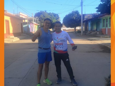 Angel Pérez Lázaro 