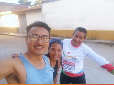 Angel Pérez Lázaro 