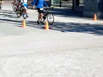 Ricardo  Anguita Calonge