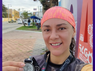 Katya Mitzi Sánchez Castillo