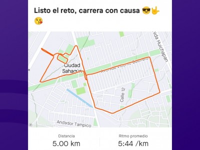 Katya Mitzi Sánchez Castillo