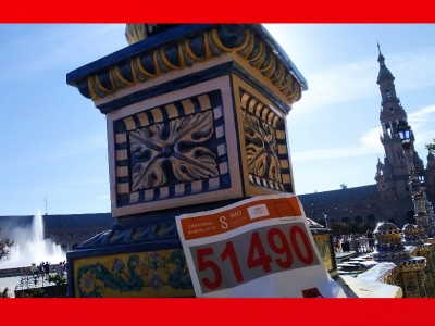 Marta de la Cruz Castillo