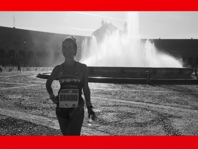 Marta de la Cruz Castillo