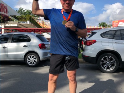 William  celis Cadena