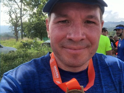 William  celis Cadena