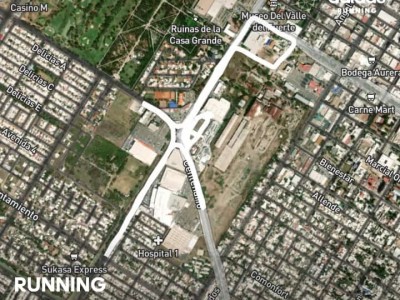 Eduardo  Alcántara Benítez 