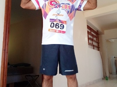 Eduardo  Alcántara Benítez 