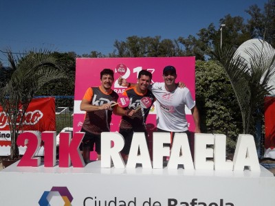 Luis Fernando  Curiotti 