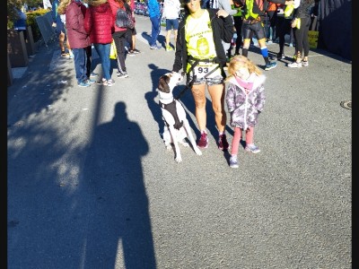 Ana Belen Moreno Arce