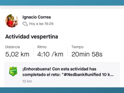 hector Ignacio  correa 