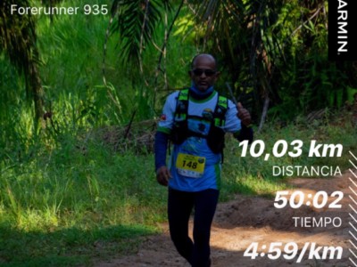 Alexander Zuñiga Valbuena