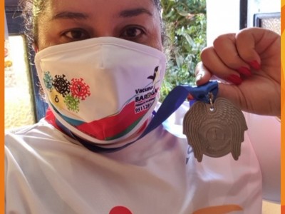 Ireri Atzimba Palomino Romero 