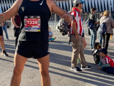 jose luis vallejos reyes